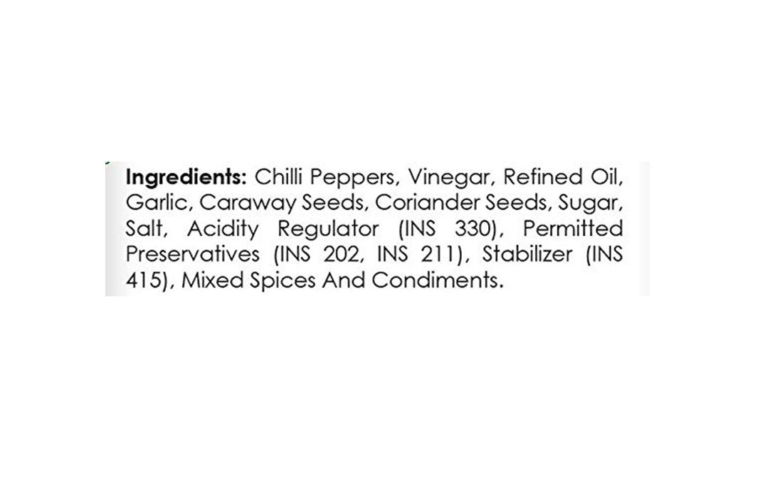Bechef Harissa Sauce-Marinade, Traditional Tunisian   Glass Jar  230 grams